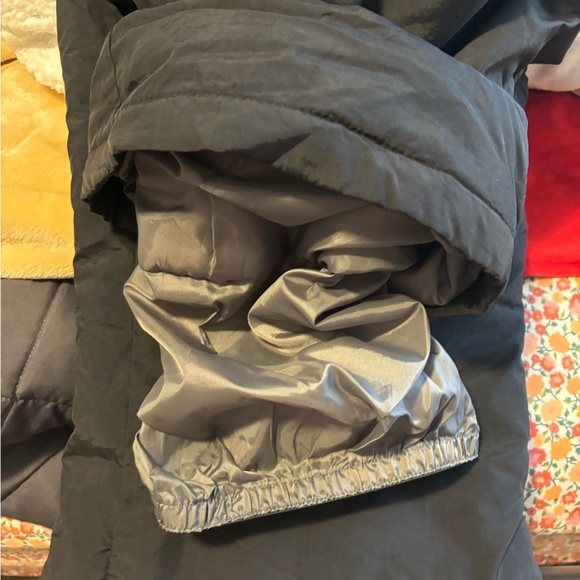 Women’s snow pants size large - Picture 5 of 5